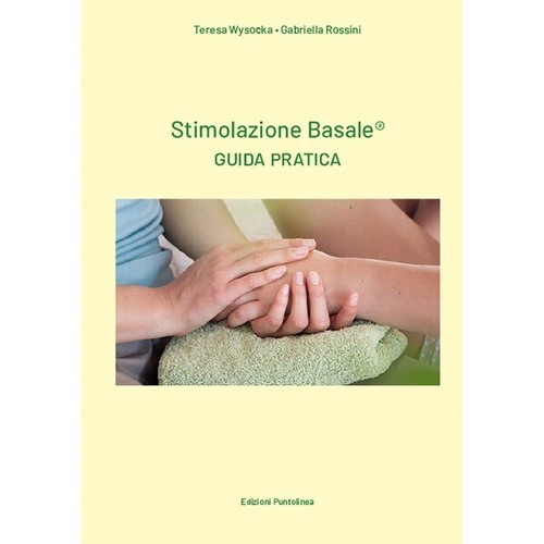 Stimolazione basale guida - basale®,