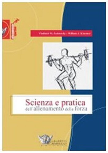 Scienza pratica - e,