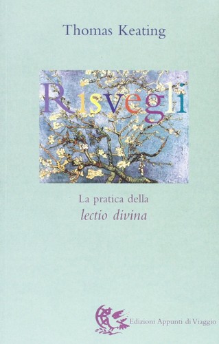 Risvegli pratica della - risvegli.,