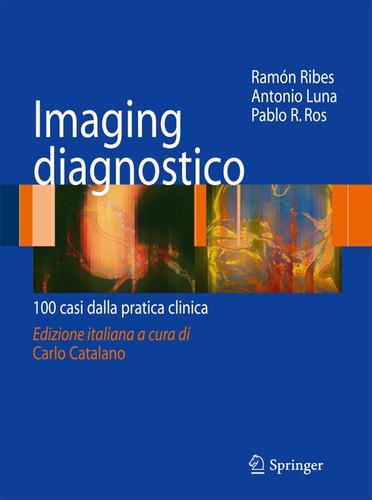 Imaging disgnostico 100 casi - imaging,