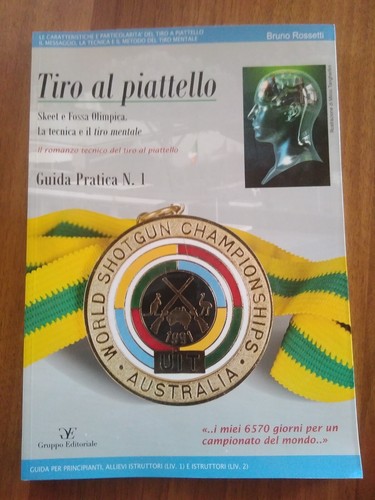 Guida pratica tiro - guida,